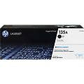 135a toner nero originale laserjet m209dw
