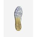 f50 elite ag m scarpe calcio uomo color mix 42 2/3