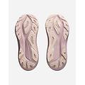 gt-2000 14 w scarpe running donna rosa