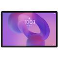 tablet idea pad 12 9 256gb 8gb android 14 grigio zae40020se