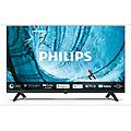 32phs6009/12 tv led 32 " hd