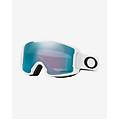 Oakley Maschera Da Sci Line Miner S