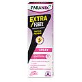 perrigo italia srl spray extra forte mdr 100ml trattamento antipediculosi efficace