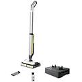 Karcher Fc 7 Aspirapolvere Cordless
