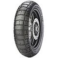 Pirelli Scorpion Rally Str 140 80 R17 69v