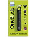 Philips Oneblade Pro 360 Qp6542 15 Face Body