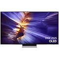 tv oled tq55s90fae 55 4k uhd smart tv 144hz dolby atmos