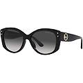 occhiali da sole charleston mk 2175u (30058g)