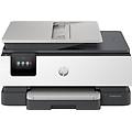 HP officejet pro stampante multifunzione 8135e