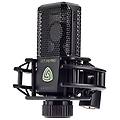 lct 240 pro bk stand bundle nero