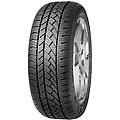 green van 4s 205/75 r16 113 r 