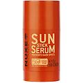sun stick solare siero viso spf50+ 25gr