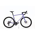 bici strada ricondizionata · tarmac sl8 expert carbonio axs 12v
