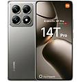 14t pro 5g dual sim 6. 67 octa core 1tb ram 12gb 5g italia titan grey