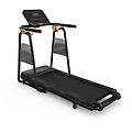 fitness. citta tt5. 0 - tapis roulant tapis roulant ritiro gratis