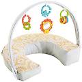 cuscino 4 in 1
