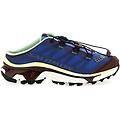 sneaker 'xt4 mule 2' x salomon