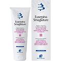 biogena euserpina crema anti-smagliature 250 ml