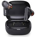 live pro+ tws auricolare true wireless stereo (tws) in-ear usb tipo-c bluetooth nero