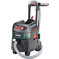 asr35l acp