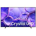 crystal uhd led 85 ue85u8072fuxxh ultrahd 4k hdr tizen