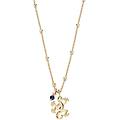 collana argento 925 donna clangegbl3