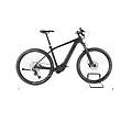 ebike ricondizionata · copperhead evo 2 · come nuovo