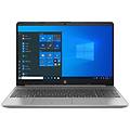 ultrabook 250 g8 monitor 15. 6' full hd intel core i5-1135g7 ram 16 gb ssd 256gb 3x usb 3. 2