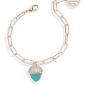 bracciale donna gioielli caleida kbr006dz