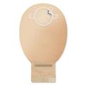 spa dansac nlife2 mx ap op43