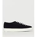sneakers gm