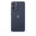 moto g05 4/256gb pb6l0055it denim blue