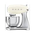 smf02creu impastatrice planetaria 800 w capacità ciotola 4 8 l panna