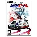 superstars v8 racing per pc un'esperienza di gioco avvincente nelle corse automobilistiche