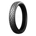 tw201 80/100 r19 49 p