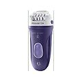 epilatore ep8050