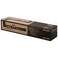 - tk-8505k cartuccia laser 30000pagine nero 1t02lc0nl0