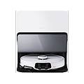 s8 maxv ultra aspirapolvere robot 60 w