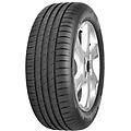 efficiengrip compact 185/60 r14 82 t 