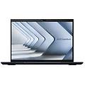 nb 14" expertbook b5i7-1355u 16gb 1t ssd rtx 2050 4gb win 11 pro (90nx07c1-m00220)