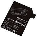 - magicreceiver interno telefono cellulare dc nero samsung galaxy s3 s4 galaxy note ii and note iii