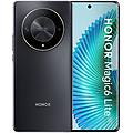 smartphone magic6 lite 5g spina eu