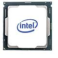 cpu server intel xeon silver 4310 2. 1g 12c/24t 10. 4gt/s 18m cache turbo ht (120w) ddr4-2666ck