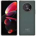 - max3green smartphone max 3 64gb 6. 95''