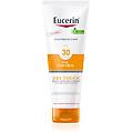 Beiersdorf Sun Gel Crema Dry Touch Spf 30 Corpo 200 Ml