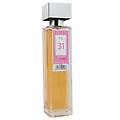 profumo pour femme fragranza n 31 150 ml