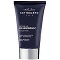 Institut Esthederm Intensive Hyaluronic Masque 75 Ml