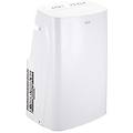 ARGO climatizzatore portatile odin plus pompa di calore e wifi 13000 btu/h