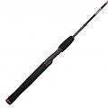 ugly stik gx2 702m canna da spinning 3/18 gr.