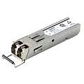 mini gbic sfp multimodo 1000 mbit/s 550 m lc 802. 3z class 1 laser